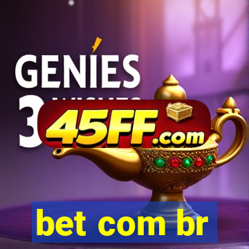 bet com br